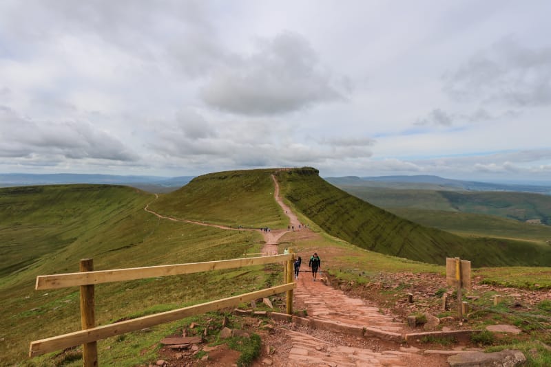 climbing-pen-y-fan-a-guide-to-the-highest-point-in-south-wales